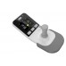 Alber E-fix Wheelchair Power Conversion